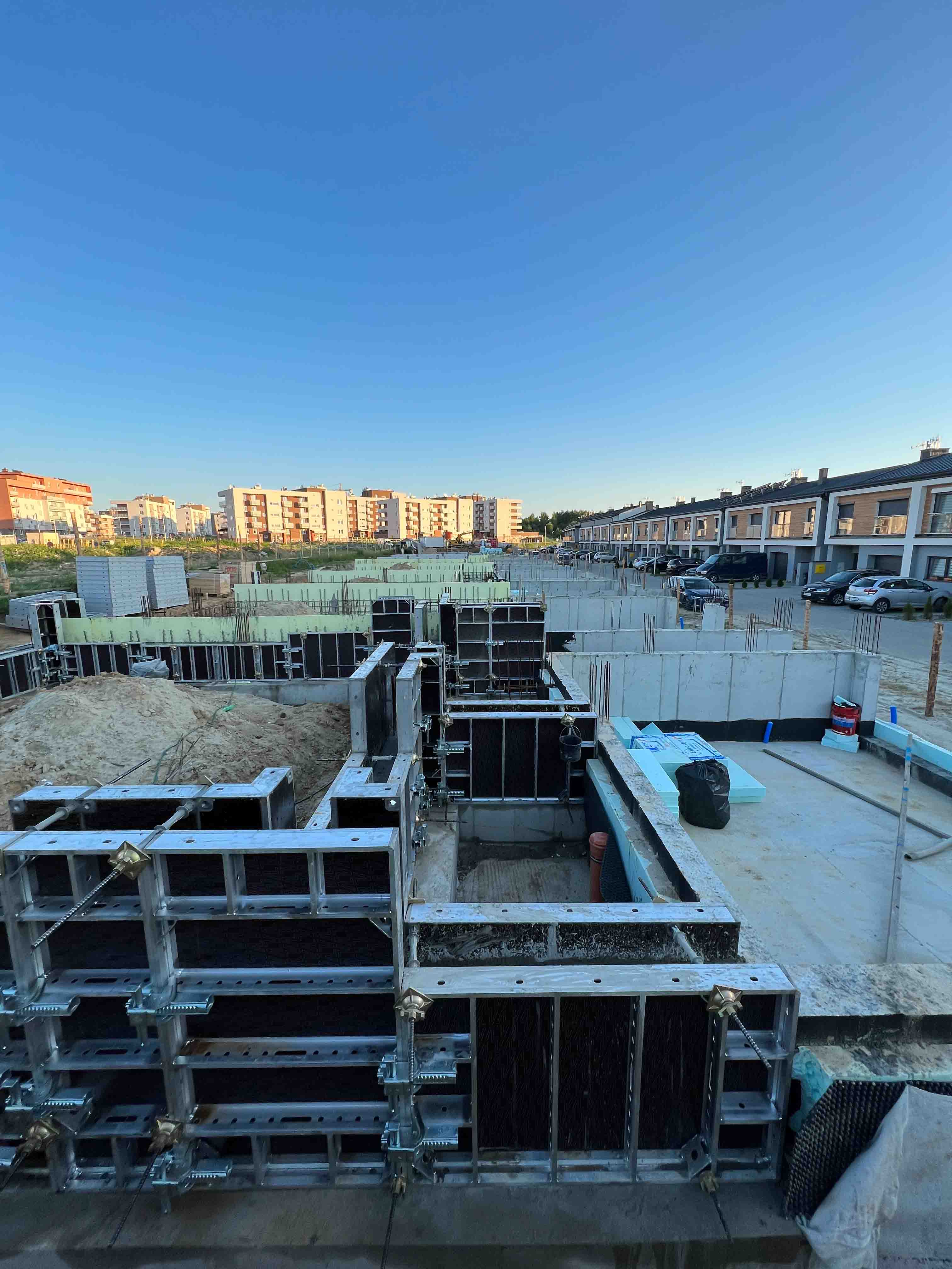 project-slider-image